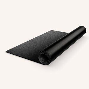 Peloton Bike Mat